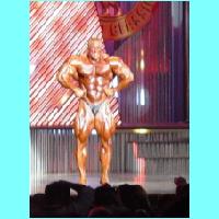 ArnoldClassicFinals 027.jpg